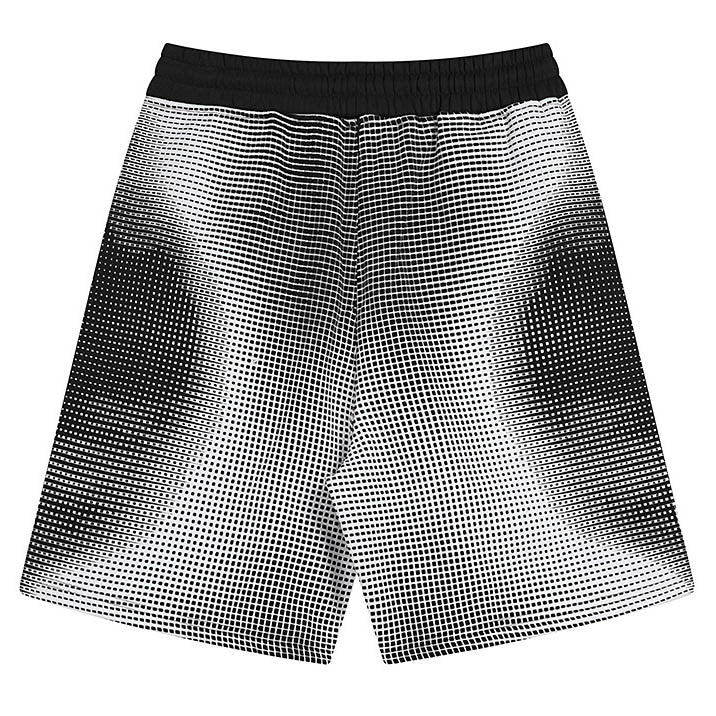 AMIRI Fashion Shorts