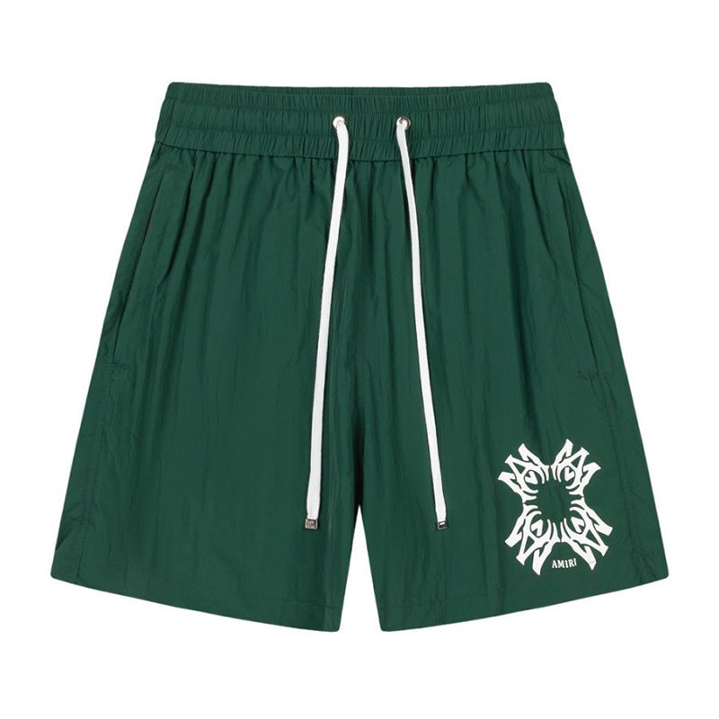 AMIRI Fashion Shorts