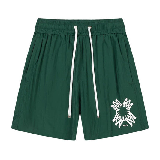AMIRI Fashion Shorts