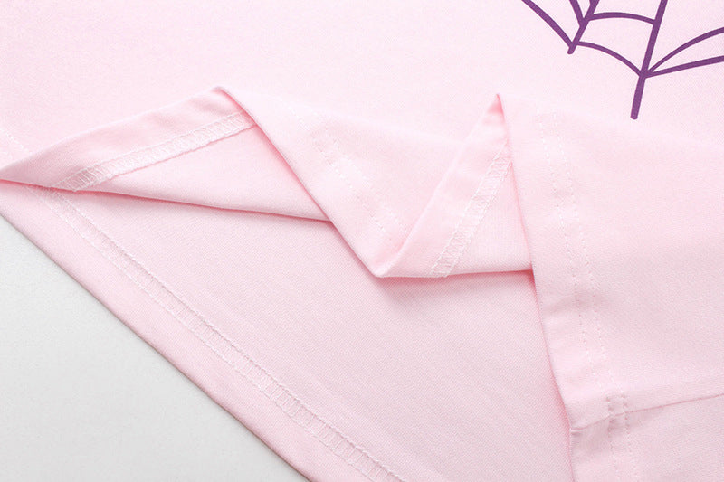 Sp5der T-Shirt