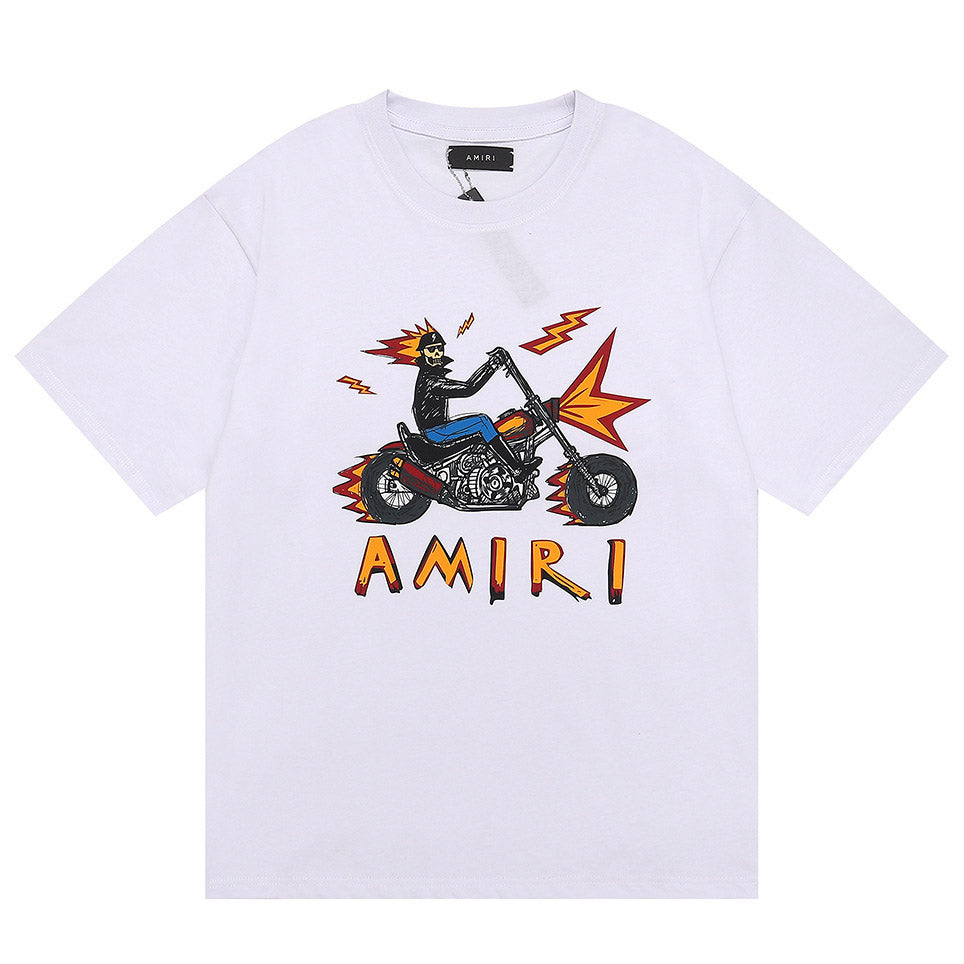 AMIRI T-Shirt