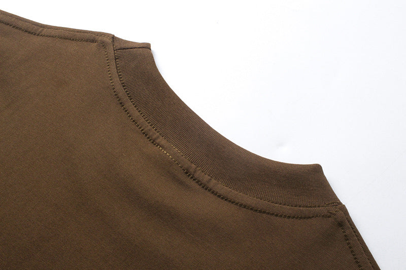Sp5der T-Shirt