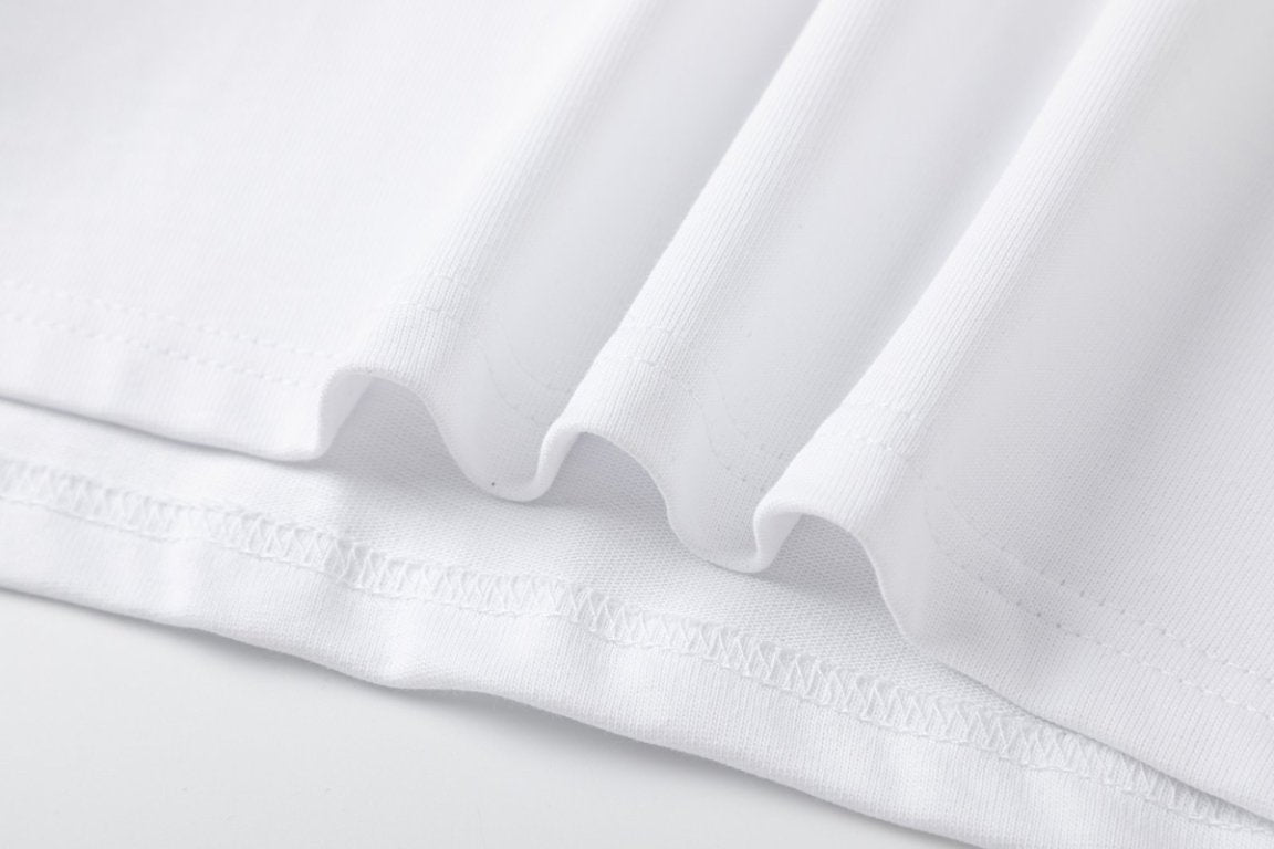 AMIRI T-Shirts