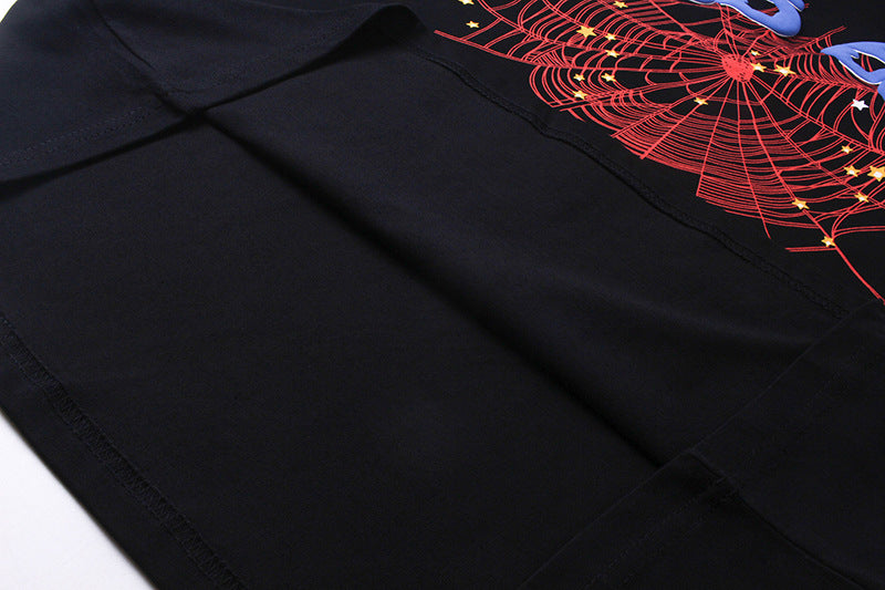 Sp5der T-Shirt
