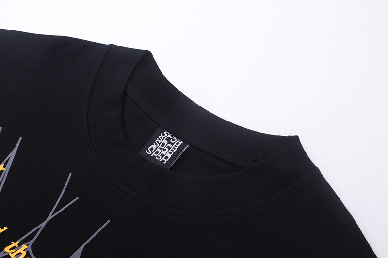 Sp5der T-Shirt