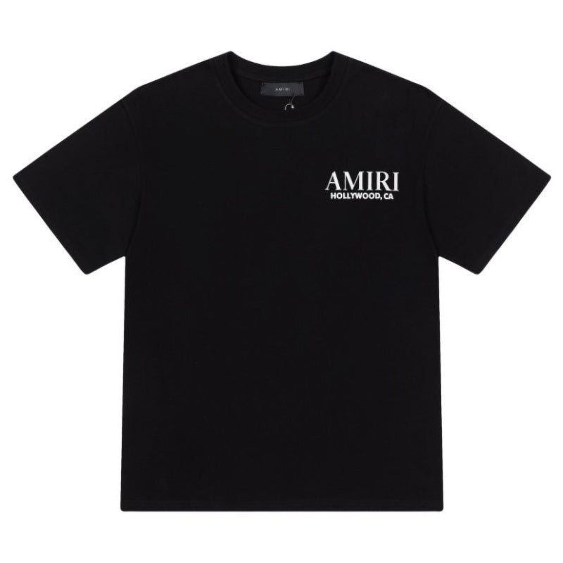 AMIRI T-Shirts