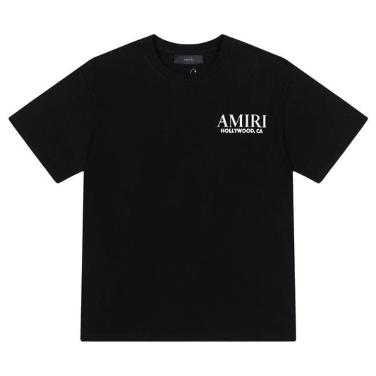AMIRI T-Shirts
