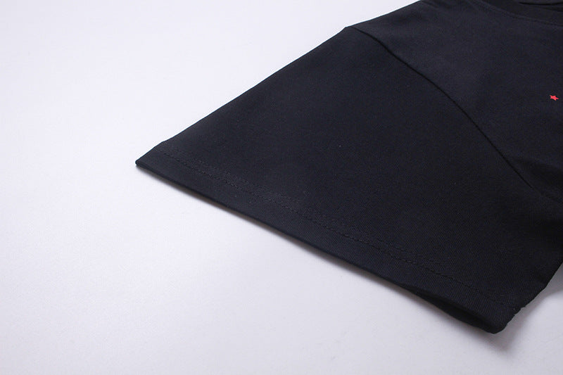Sp5der T-Shirt