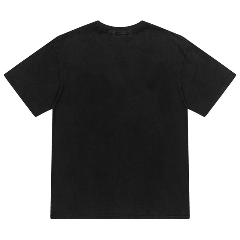 AMIRI T-Shirts