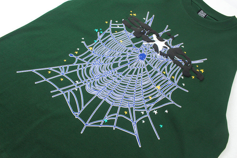 Sp5der T-Shirt