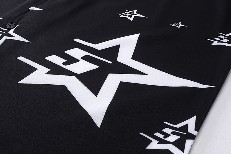 Sp5der T-Shirt