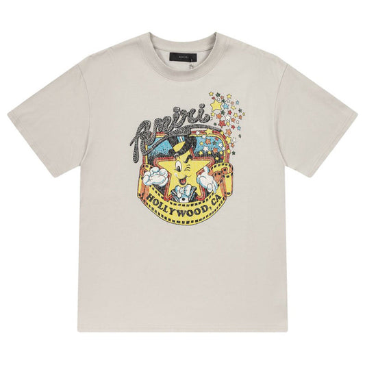 AMIRI T-Shirts