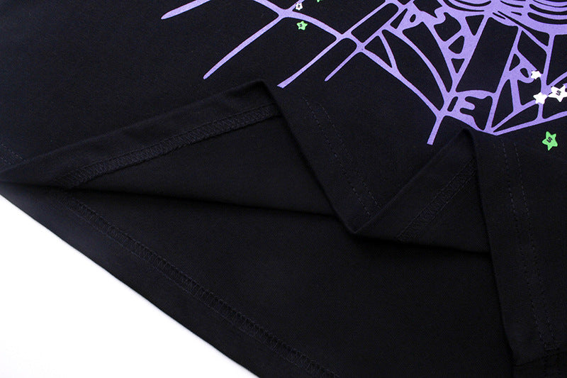 Sp5der T-Shirt