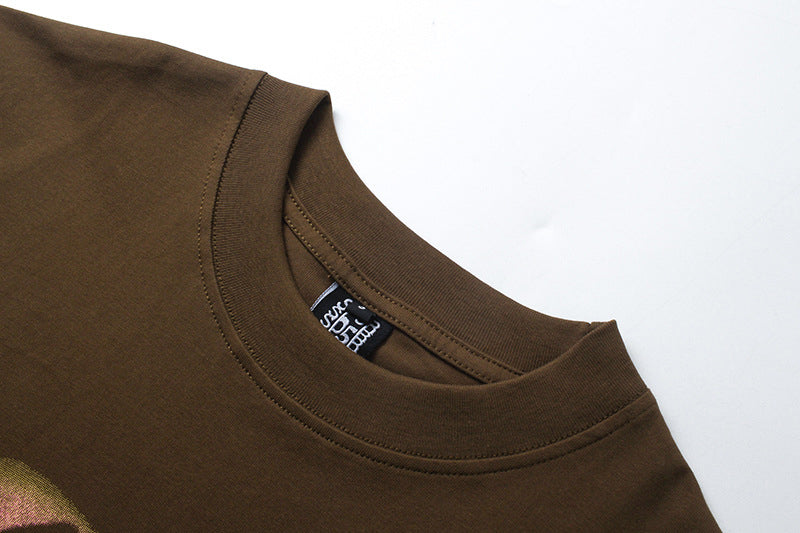 Sp5der T-Shirt