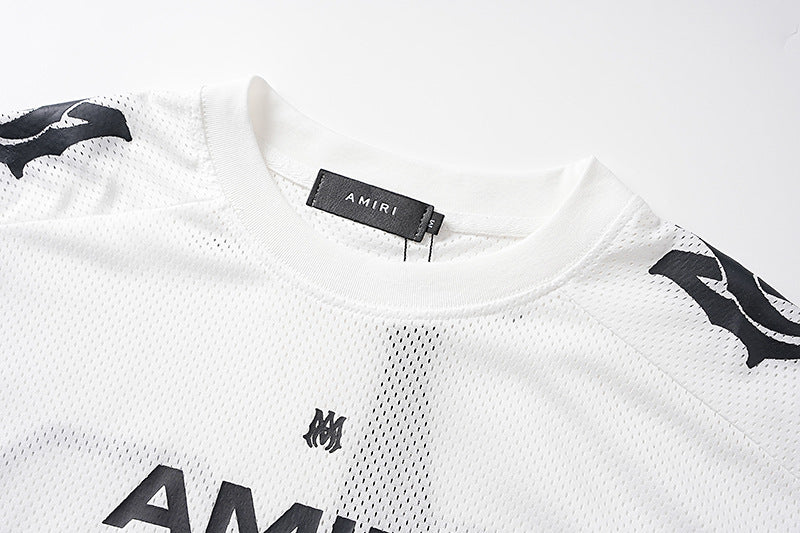 AMIRI T-Shirts
