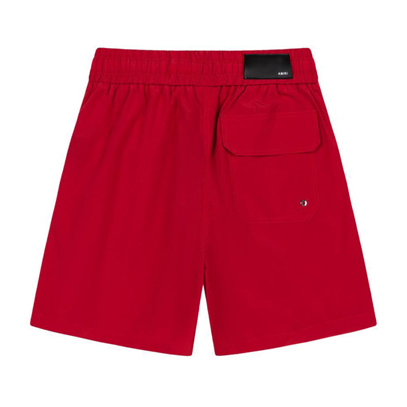 AMIRI Fashion Shorts