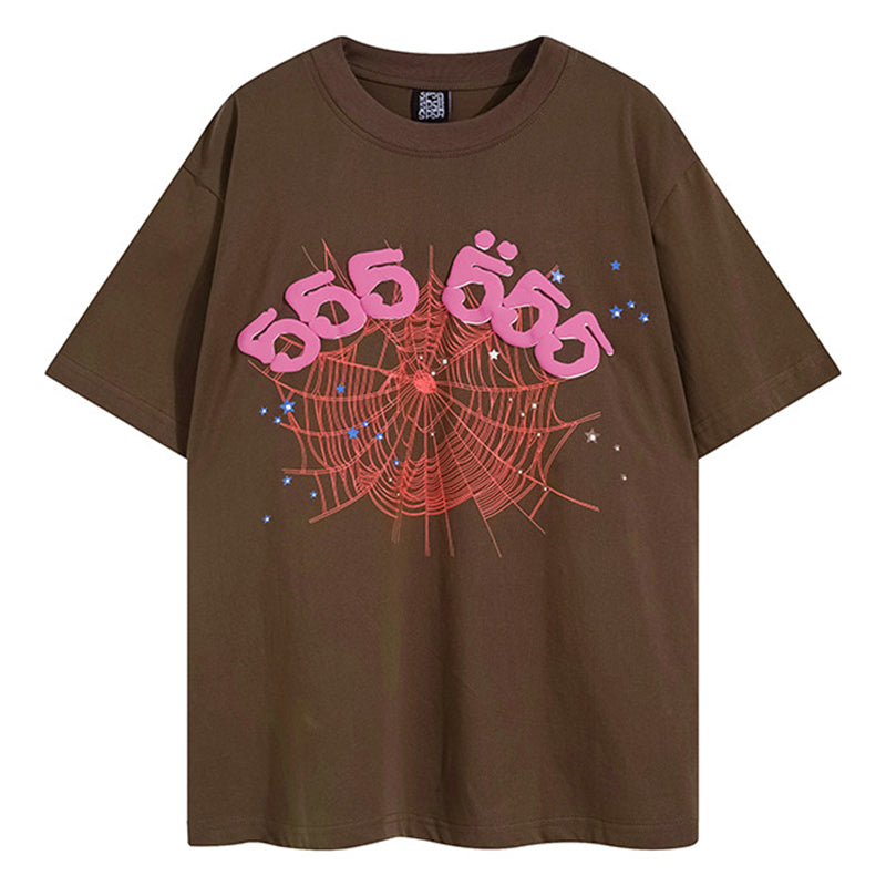 Sp5der T-Shirt