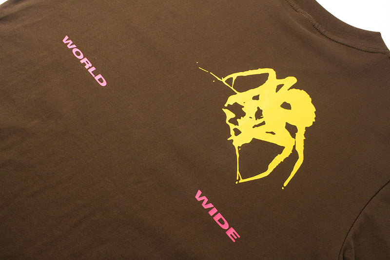 Sp5der T-Shirt