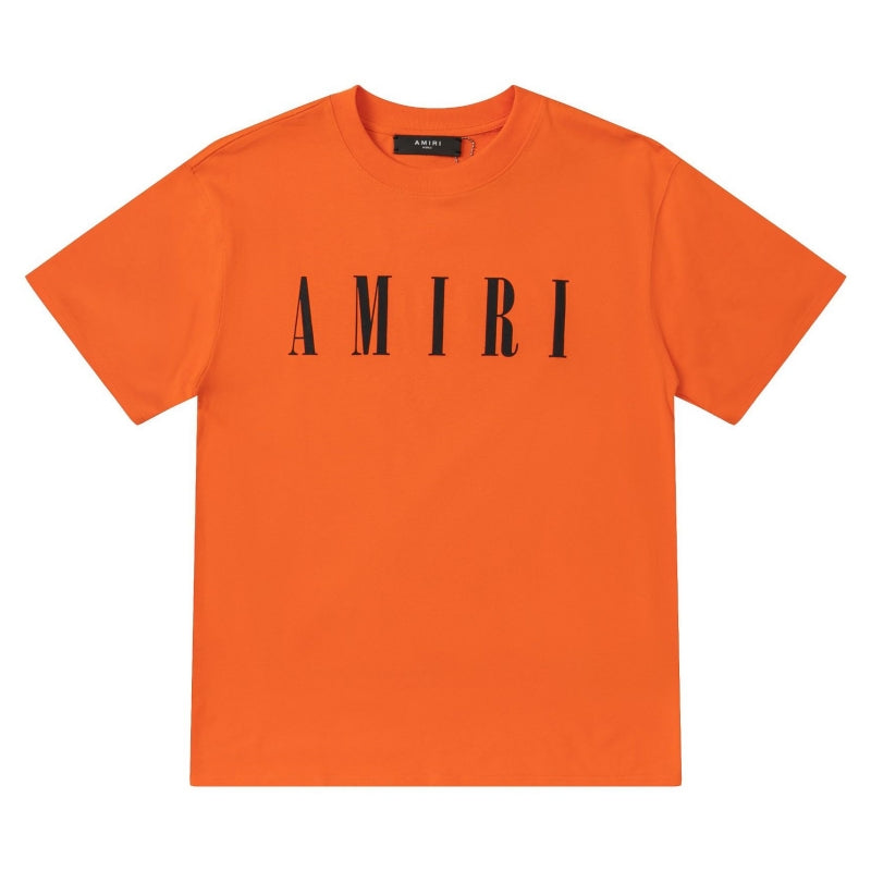 AMIRI T-Shirts