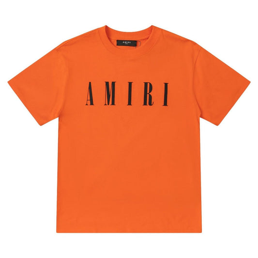 AMIRI T-Shirts
