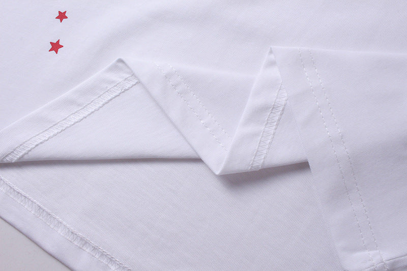 Sp5der T-Shirt