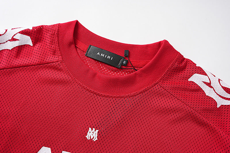 AMIRI T-Shirts