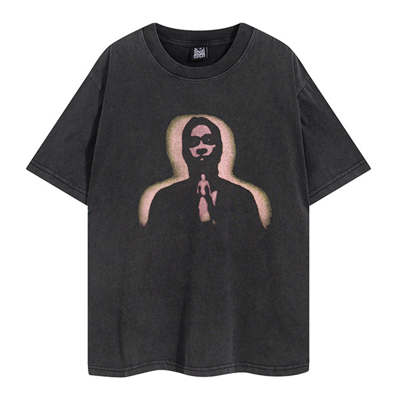 Sp5der T-Shirt