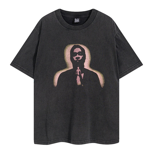 Sp5der T-Shirt