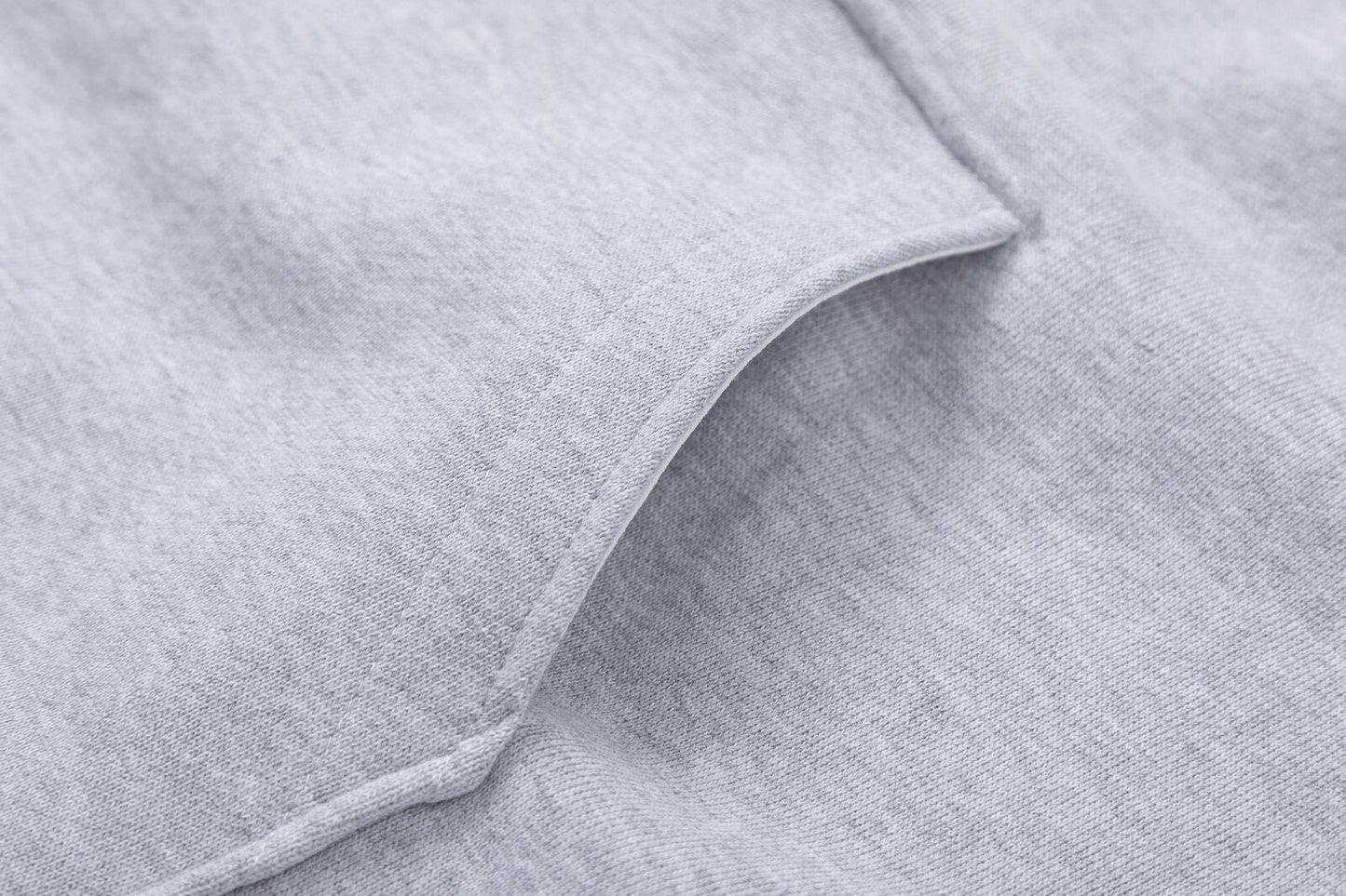 AMIRI Fashion Hoodies