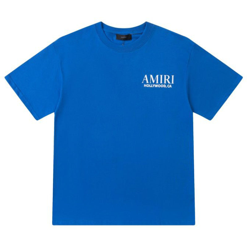 AMIRI T-Shirts