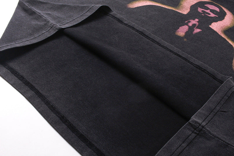 Sp5der T-Shirt