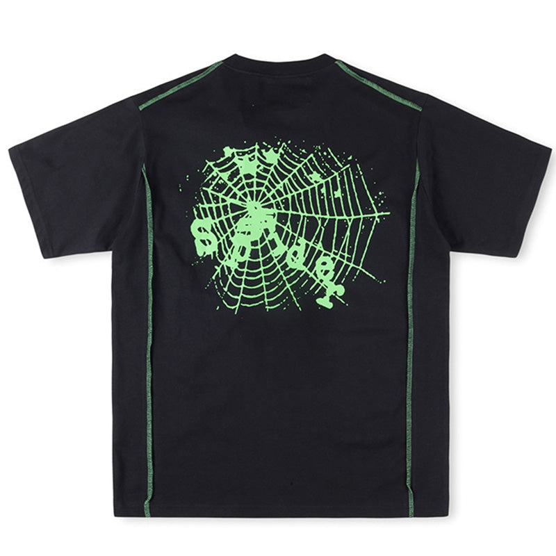 Sp5der T-Shirt