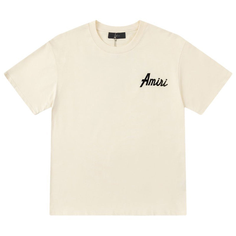AMIRI T-Shirts