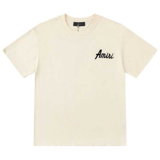 AMIRI T-Shirts