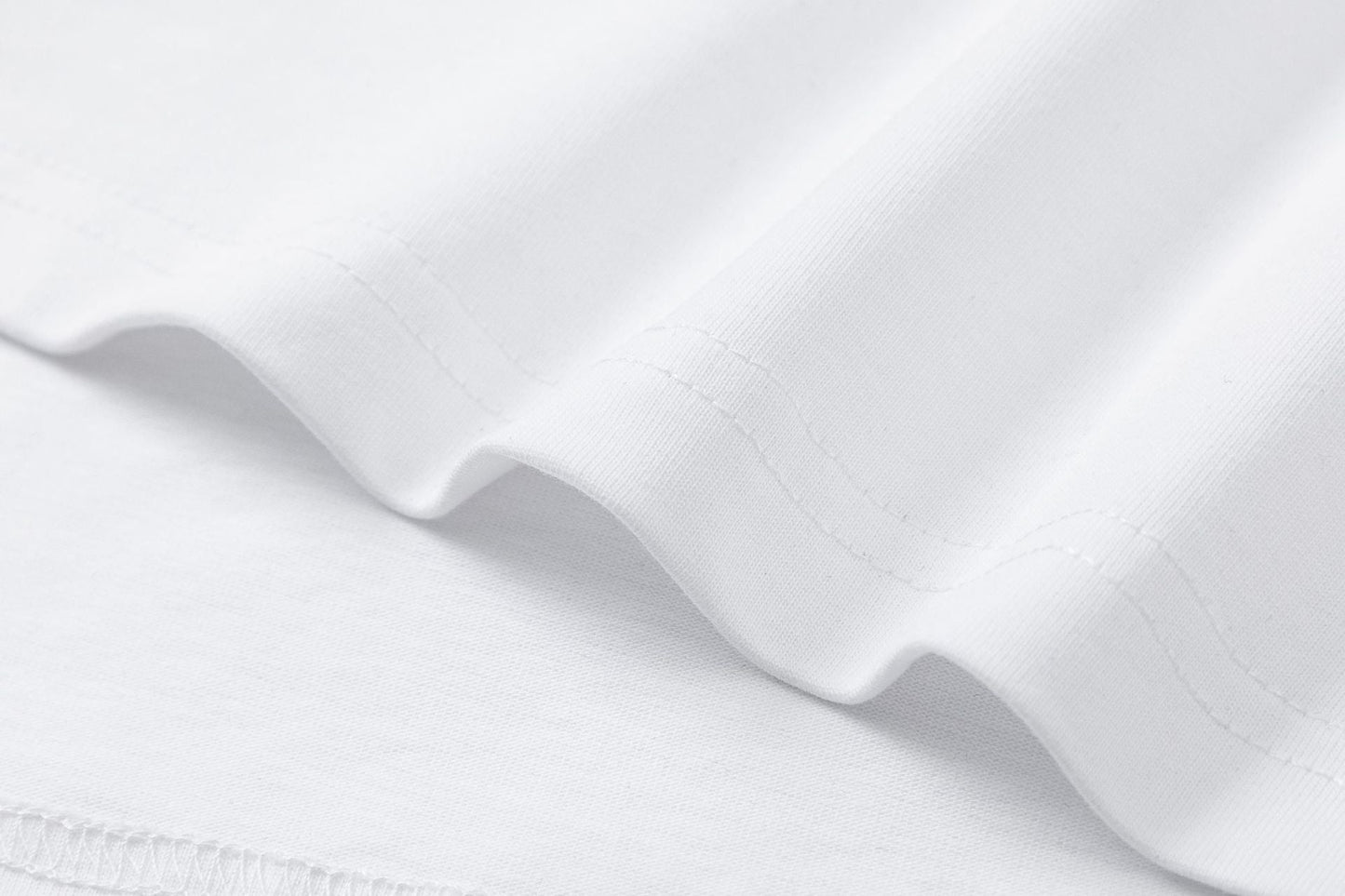 AMIRI T-Shirts