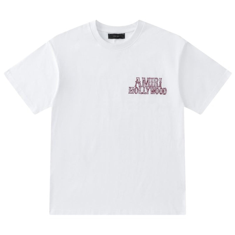 AMIRI T-Shirts
