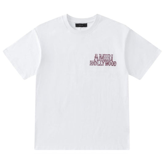 AMIRI T-Shirts