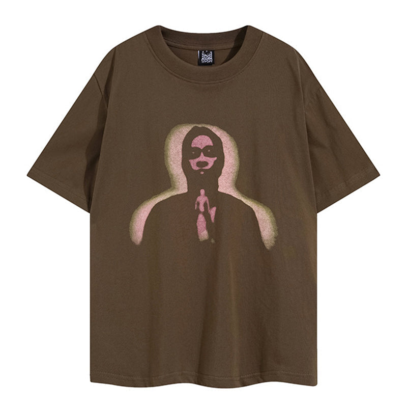 Sp5der T-Shirt