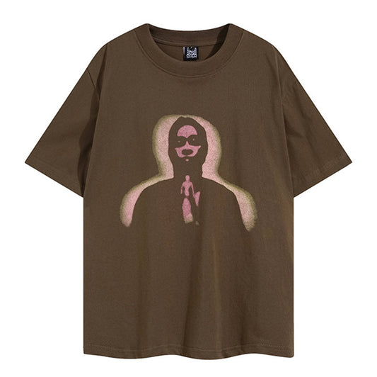 Sp5der T-Shirt