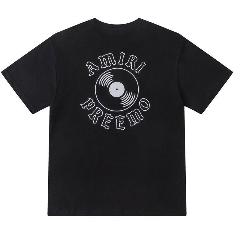 AMIRI T-Shirts
