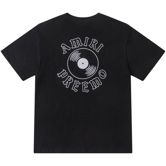 AMIRI T-Shirts