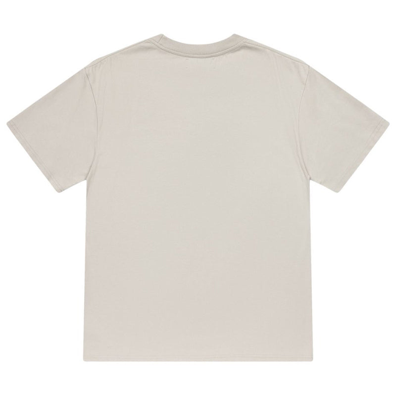 AMIRI T-Shirts