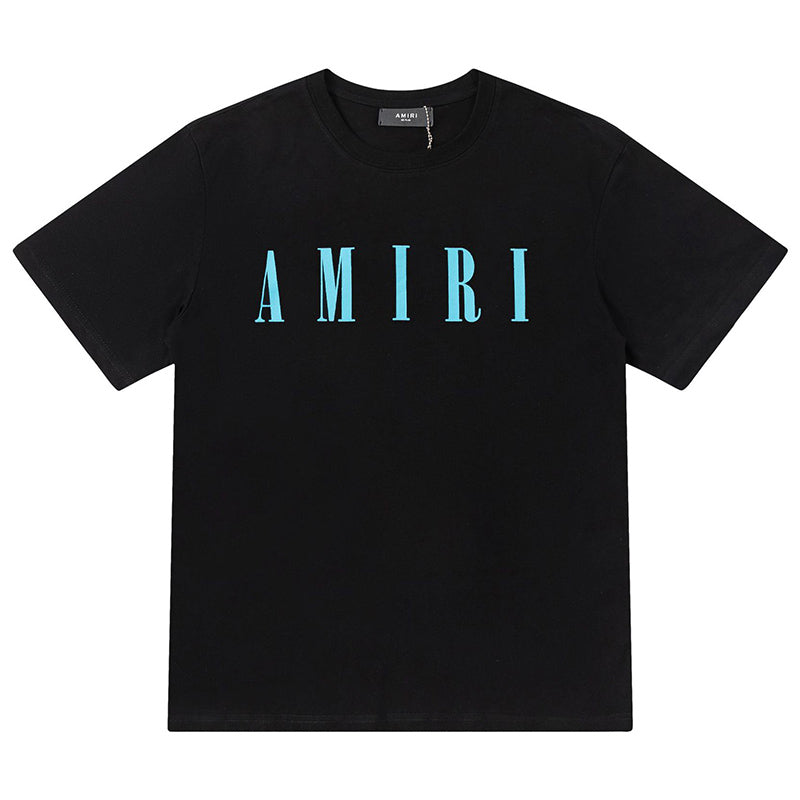 AMIRI T-Shirts