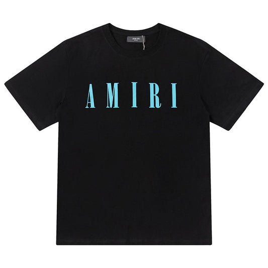 AMIRI T-Shirts