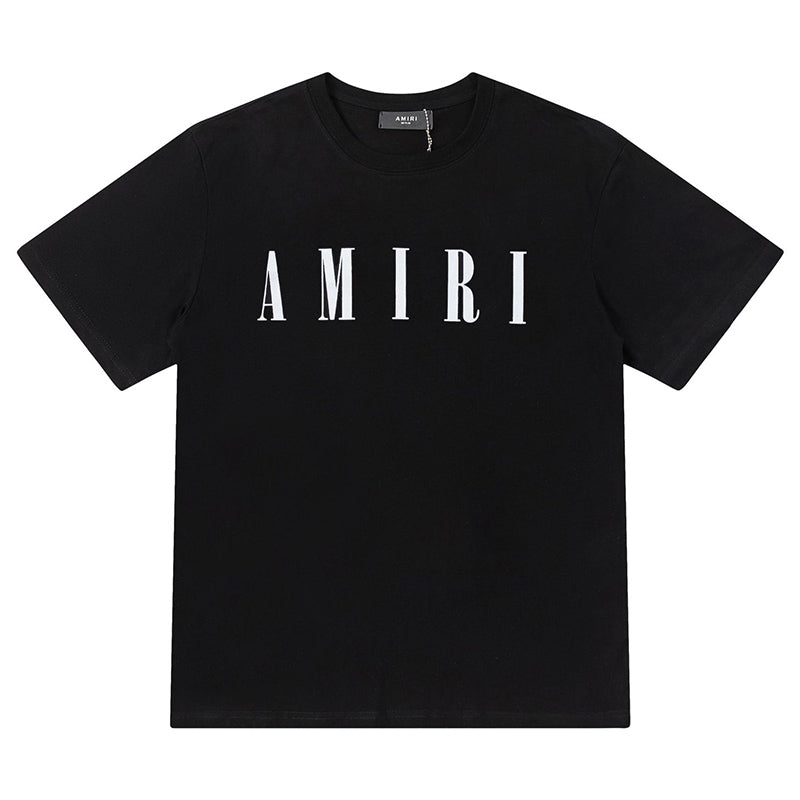 AMIRI T-Shirts