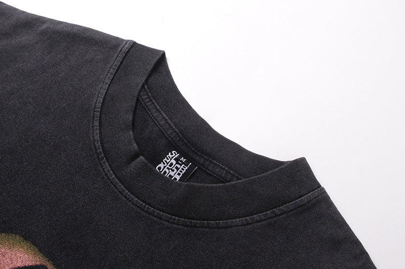 Sp5der T-Shirt