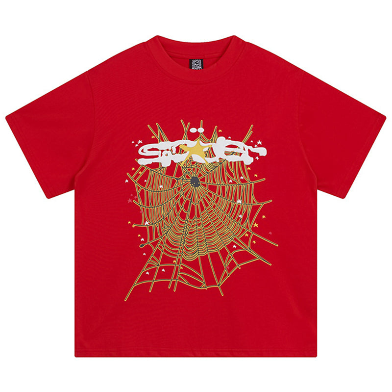 Sp5der T-Shirt