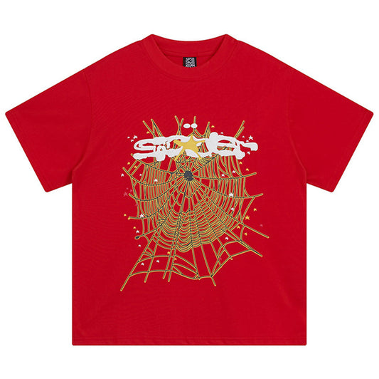 Sp5der T-Shirt
