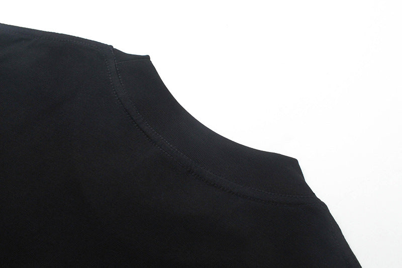 Sp5der T-Shirt