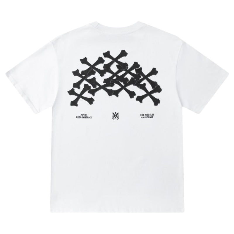 AMIRI T-Shirts